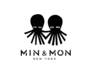 Min & Mon