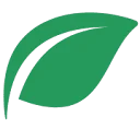 Minaturals Nutrition