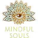 Mindful Souls