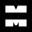 Mindless Labs