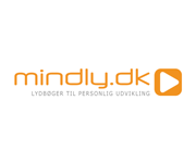 Mindly DK