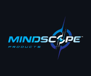 Mindscope Products
