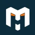 Minecraft Hosting