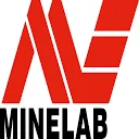 MINELAB DE