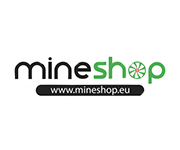 Mineshop