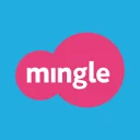 Mingle AT