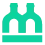 minibebidas