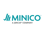 Minico