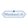Minikauf