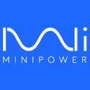 Miniminipower