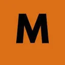 Minimo