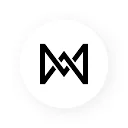 Miniweight