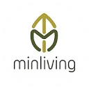 Minliving