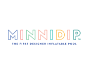 Minnidip