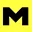 Minoston