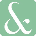Mint and Lily