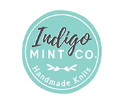 Mint Company