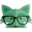 Mint Mobile