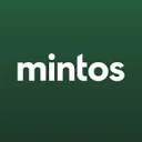 Mintos