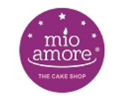 Mio Amore