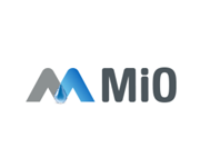 Mio