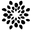 Mioeco