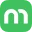 Mira Fertility