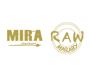 Mira Herbals