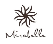Mirabelle Jewellery
