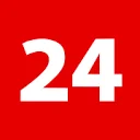 MIRJAN24 DE