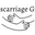 Miscarriage Gifts