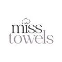 Miss Towels