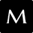 Missacc