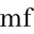 Missforty DE