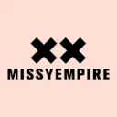 Missy Empire