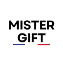 Mister Gift