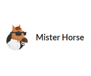 Mister Horse
