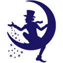 Mister Sandman de