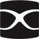 Mister Spex CH