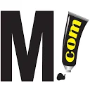 MisterArt