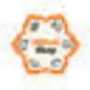 Mittai