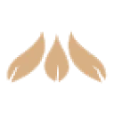 Mitten