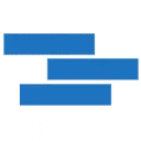 Mixedanalytics