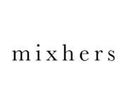 Mixhers