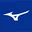 Mizuno AU