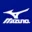Mizuno