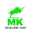 Mkassistant