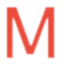 MKBbedrijfskrediet NL
