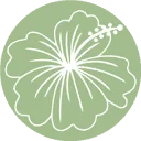 Mm Trendy Flowers