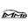 Mmb Carplay